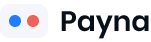 payna - manage your payroll